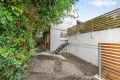 Property photo of 4/14 Butler Street Ascot QLD 4007