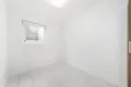 Property photo of 4/14 Butler Street Ascot QLD 4007