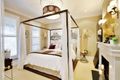 Property photo of 85 Victoria Road Hawthorn East VIC 3123