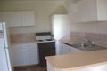 Property photo of 2/33 Pitcher Parade Prospect Vale TAS 7250