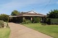 Property photo of 24 Moss Street Numurkah VIC 3636