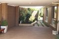 Property photo of 24 Moss Street Numurkah VIC 3636