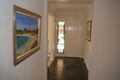 Property photo of 24 Moss Street Numurkah VIC 3636