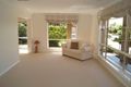 Property photo of 24 Moss Street Numurkah VIC 3636
