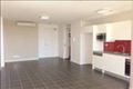 Property photo of 1441/8 Ascot Avenue Zetland NSW 2017