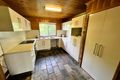 Property photo of 60 William Street Emu Park QLD 4710