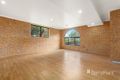 Property photo of 25 The Ridge Lilydale VIC 3140