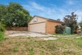 Property photo of 25 The Ridge Lilydale VIC 3140