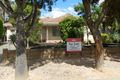 Property photo of 12 Langdon Terrace Barmera SA 5345