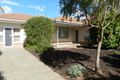 Property photo of 12 Langdon Terrace Barmera SA 5345