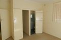 Property photo of 12 Langdon Terrace Barmera SA 5345