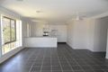 Property photo of 6 Stack Street Collingwood Park QLD 4301