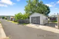 Property photo of 120 Mort Street Lithgow NSW 2790