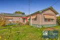 Property photo of 7 Monte Crescent Moe VIC 3825