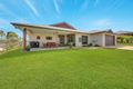 Property photo of 22 Barmundoo Boulevard Calliope QLD 4680