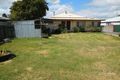 Property photo of 27 Geraghty Street Cecil Plains QLD 4407