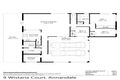 Property photo of 9 Wistaria Court Annandale QLD 4814