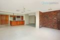 Property photo of 14 Brady Place Kellyville NSW 2155