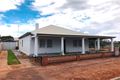 Property photo of 2 Wellington Road Cowell SA 5602