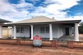 Property photo of 2 Wellington Road Cowell SA 5602