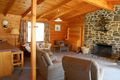 Property photo of 294 Rheban Road Spring Beach TAS 7190