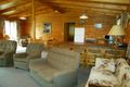 Property photo of 294 Rheban Road Spring Beach TAS 7190