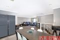 Property photo of 24/171-177 Moorefields Road Roselands NSW 2196