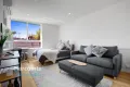 Property photo of 205/25-27 Hotham Street East Melbourne VIC 3002