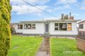 Property photo of 1/1 Stapleton Street Glenorchy TAS 7010