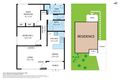 Property photo of 1/302 Forest Street Wendouree VIC 3355
