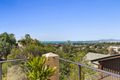 Property photo of 107 Yarrawonga Drive Castle Hill QLD 4810
