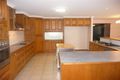 Property photo of 119 Iron Bark Drive Mount Rascal QLD 4350