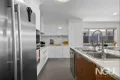Property photo of 9 Hyperno Close Raceview QLD 4305
