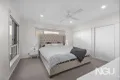 Property photo of 9 Hyperno Close Raceview QLD 4305