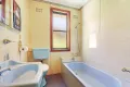 Property photo of 20 Nolan Street Berkeley NSW 2506