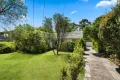 Property photo of 59 Stanley Grove Blackburn VIC 3130