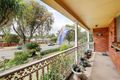 Property photo of 3 Warlencourt Avenue Milperra NSW 2214
