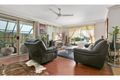 Property photo of 8 Ferntree Court Noosaville QLD 4566