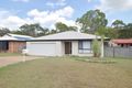 Property photo of 52 Col Brown Avenue Clinton QLD 4680