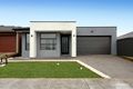 Property photo of 23 Earlington Drive Wollert VIC 3750