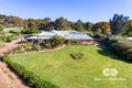 Property photo of 14 Ietto Way Harvey WA 6220