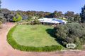 Property photo of 14 Ietto Way Harvey WA 6220