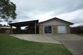 Property photo of 11 Capriole Close Yamanto QLD 4305