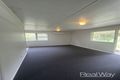 Property photo of 60 Diamond Street Riverview QLD 4303