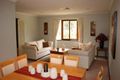 Property photo of 104 Bingley Crescent Fraser ACT 2615