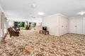 Property photo of 458 Maleny-Kenilworth Road Witta QLD 4552