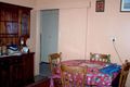 Property photo of 61 Bastyan Crescent Whyalla Stuart SA 5608