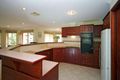 Property photo of 12 Argyle Close Aberfoyle Park SA 5159