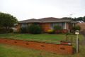 Property photo of 78 Boiling Down Road Warrnambool VIC 3280