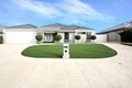 Property photo of 17 Karon Vista Halls Head WA 6210